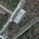 Illustration for article titled This Is Reportedly The CIA's Shadowy Car Bomb Facility In North Carolina